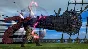 ⭐ One Piece Burning Blood Activated Steam Key 🔑RU+CIS