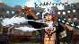 ⭐ One Piece Burning Blood Activated Steam Key 🔑RU+CIS