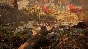 🟢⚡EMPIRE OF THE ANTS XBOX SERIES X|S+ПК КЛЮЧ