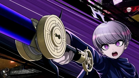 🟢MASTER DETECTIVE ARCHIVES: RAIN CODE PLUS XBOX KEY
