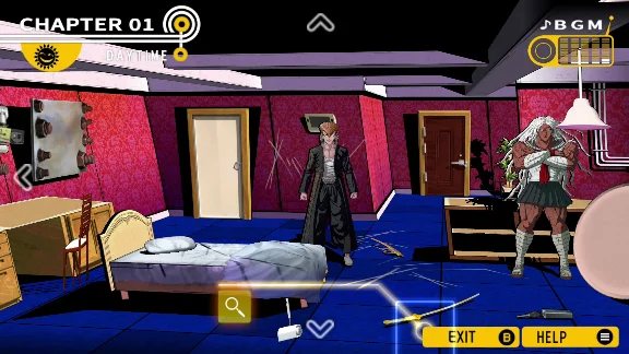 🟢MASTER DETECTIVE ARCHIVES: RAIN CODE PLUS XBOX KEY