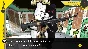 🟢MASTER DETECTIVE ARCHIVES: RAIN CODE PLUS XBOX KEY