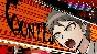 🟢MASTER DETECTIVE ARCHIVES: RAIN CODE PLUS XBOX KEY