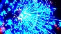 🟢⚡DRAGON BALL: SPARKING! ZERO XBOX SERIES X|S KEY