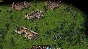 ⭐ Balrum Steam Key 🔑 GLOBAL