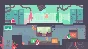 ⭐ Regular Human Basketball Steam Key 🔑 GLOBAL