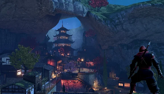 🟢⚡ARAGAMI 2 XBOX ONE/X|S+PC KEY