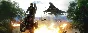 ⭐ Just Cause 4 EU PC Steam Key 🔑 EUROPE