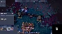 🚀 Dream Engines: Nomad Cities 🤖 Steam Gift AUTO