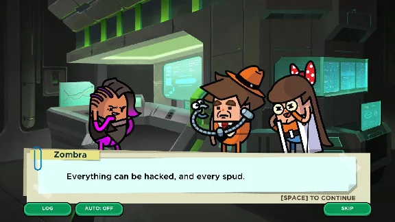 ⭐Holy Potatoes! A Spy Story?! Steam КЛЮЧ 🔑GLOBAL