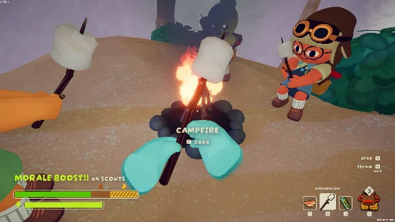 PEAK * STEAM RU*KZ*UA*CIS🔥