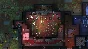 RimWorld - Ideology DLC * STEAM RU*KZ*UA*CIS🔥