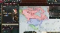 Victoria 3: Charters of Commerce DLC RU*KZ*UA*CIS