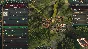 Victoria 3: Charters of Commerce DLC RU*KZ*UA*CIS