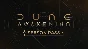 Dune: Awakening - Season Pass DLC * STEAM RU*KZ*UA*CIS