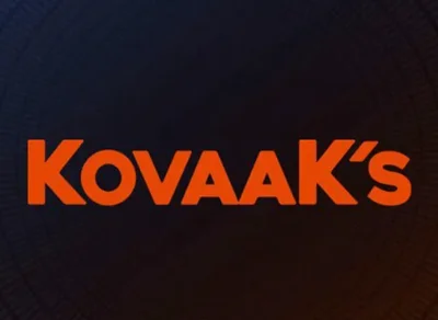 KovaaK / STEAM KEY / РФ+СНГ