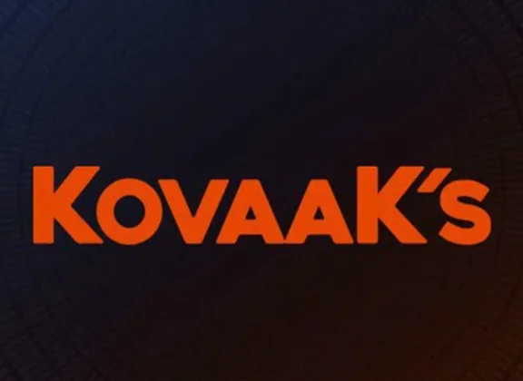 KovaaK / STEAM KEY / РФ+СНГ