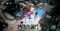 The DioField Chronicle Deluxe Edition Steam Key Global