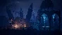 ⭐ WarriOrb Steam КЛЮЧ 🔑 GLOBAL