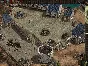 ⭐ Commandos: Beyond the Call of Duty EU PC Steam Key