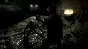⭐ Alone in the Dark (2008) EU Steam Key 🔑EUROPE