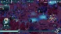⭐ As Far As The Eye EU Steam Key 🔑 EUROPE