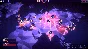 ⭐ Sigma Theory: Global Cold War EU Steam Key 🔑EUROPE