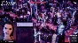 ⭐ Sigma Theory: Global Cold War EU Steam Key 🔑EUROPE