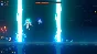 ⭐ Neon Abyss EU Steam Key 🔑 EUROPE