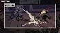 ⭐ Deep Sky Derelicts: Definitive Edition Steam Key
