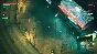 ⭐ Glitchpunk Steam Key 🔑 GLOBAL