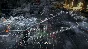 ⭐ Tom Clancy´s The Division - Hazmat Gear Set EU XBOX O