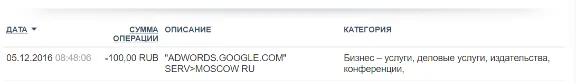 1$-3000$ (ЕU Bank) Евро Банк