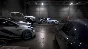 ⭐Need for Speed: Payback US XBOX One КЛЮЧ  🔑США