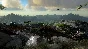 ⭐ ARK: Survival Evolved - Season Pass EU XBOX One Key