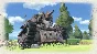 ⭐ Valkyria Chronicles 4 EU XBOX Key 🔑 EUROPE