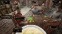Saloon Simulator +50 Games | Steam | Region Free