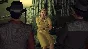 ⭐ L.A. Noire US XBOX One Key  🔑 USA