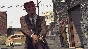 ⭐ L.A. Noire US XBOX One Key  🔑 USA