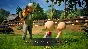 🚀 Upin & Ipin Universe 🤖 Steam Gift RU + other ⚡ AUTO