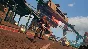 ⭐ Crackdown 3 US XBOX One / Xbox Series X|S / Windows 1