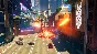 ⭐ Crackdown 3 US XBOX One / Xbox Series X|S / Windows 1