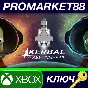 ⭐ Kerbal Space Program Enhanced Edition US XBOX ONE Key