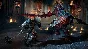 ⭐ Lords of the Fallen EU XBOX One Key 🔑EUROPE