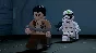 ⭐ LEGO Star Wars: The Force Awakens EU XBOX One Key