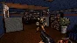 ⭐ Duke Nukem 3D: 20th Anniversary World Tour EU XBOX On