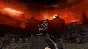 ⭐ Duke Nukem 3D: 20th Anniversary World Tour EU XBOX On