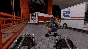 ⭐ Duke Nukem 3D: 20th Anniversary World Tour EU XBOX On