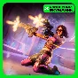 ROGUE COMPANY | R-BUCKS | НАБОРЫ | XBOX FAST