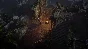 Eriksholm: The Stolen Dream АВТОДОСТАВКА STEAM РОССИЯ